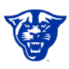 Georgia State Panthers