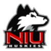 Northern Illinois Huskies