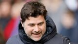 Mauricio Pochettino calls for change to Chelsea’s transfer policy