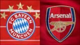 Bayern Munich vs Arsenal: Preview, predictions and lineups