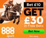 Dele Alli ‘overwhelmed’ by support after revealing mental health struggles